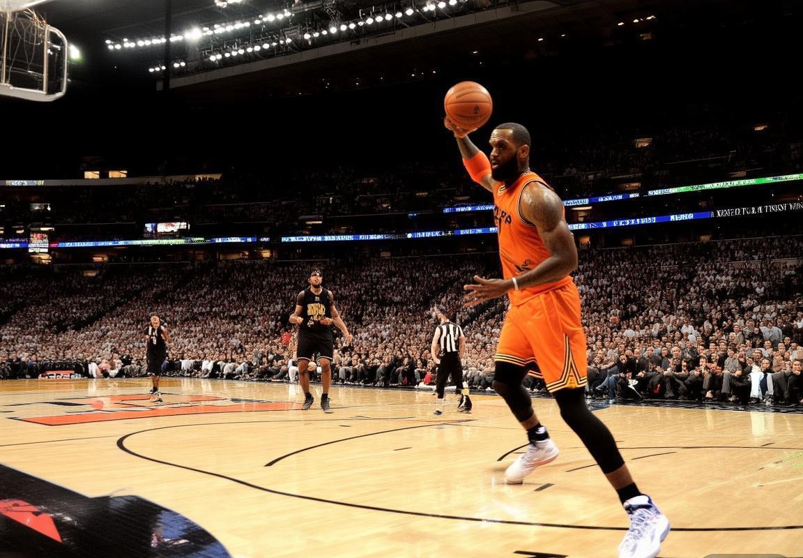 2012NBA季后赛：热火VS公牛巅峰对决回顾(图4)