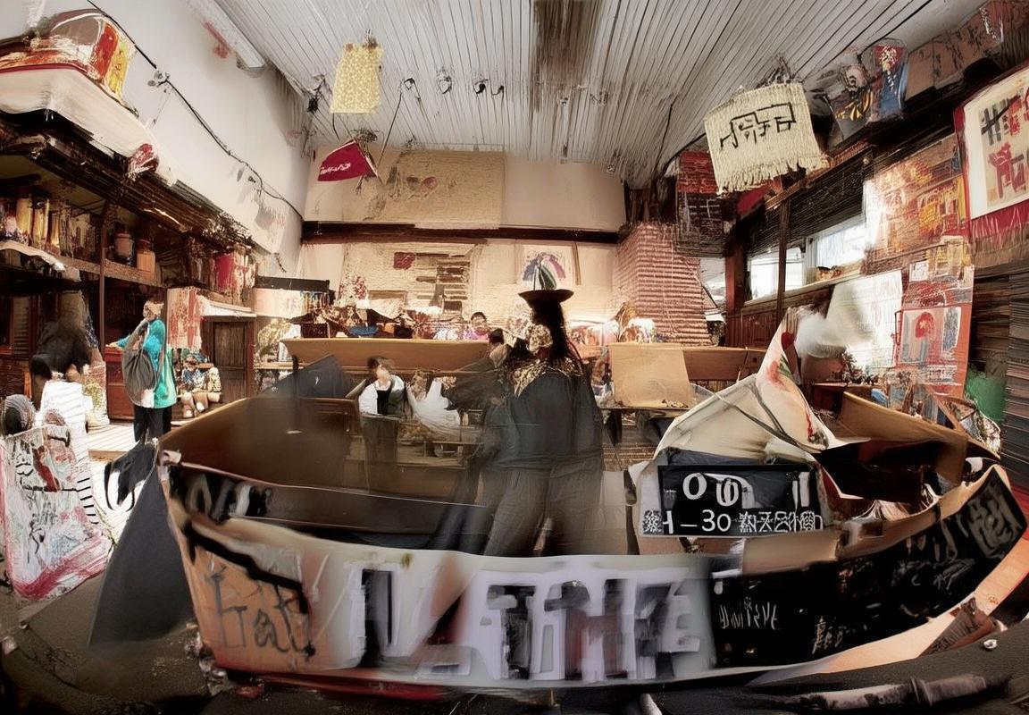 切尔西曼联对决：战术对决与心理博弈解析(图3)