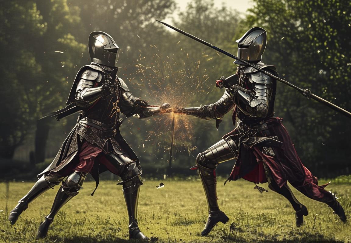 2017NBA赛季：勒布朗·詹姆斯与科怀·伦纳德巅峰对决解析(图3)