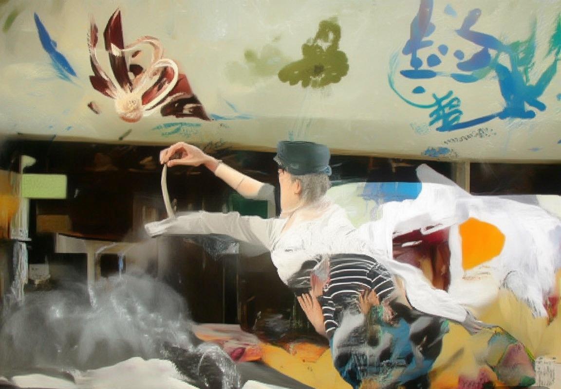 阿根廷vs巴西排球对决：南美传奇对决与技艺碰撞(图1)