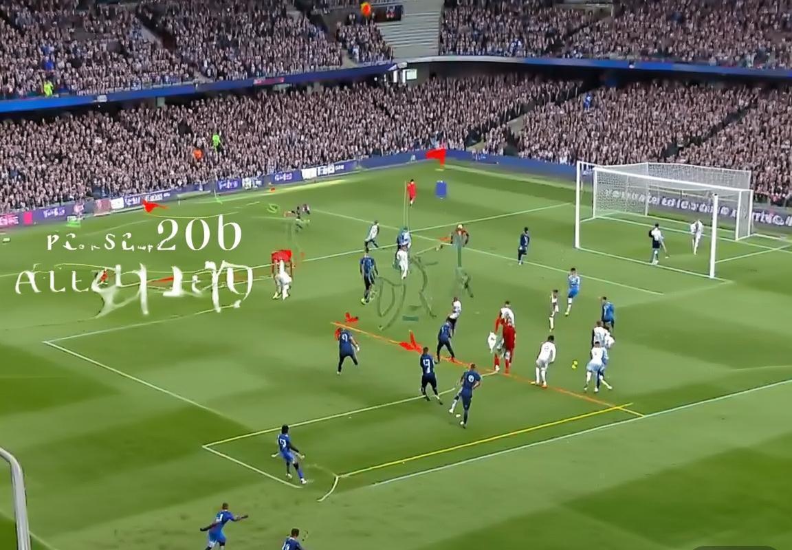 2018英超巅峰对决：曼城vs切尔西战术解析与赛果影响(图1)