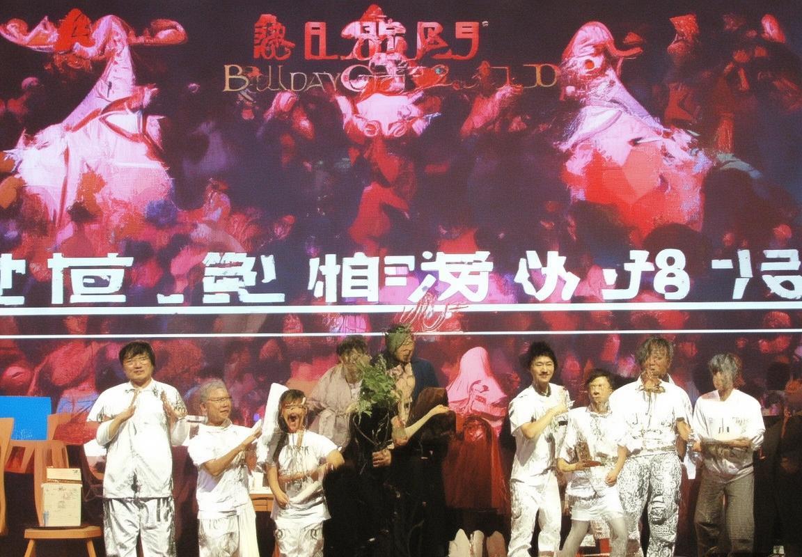 2018年NBA鹈鹕对阵马刺：激情对决与战术智慧碰撞(图1)