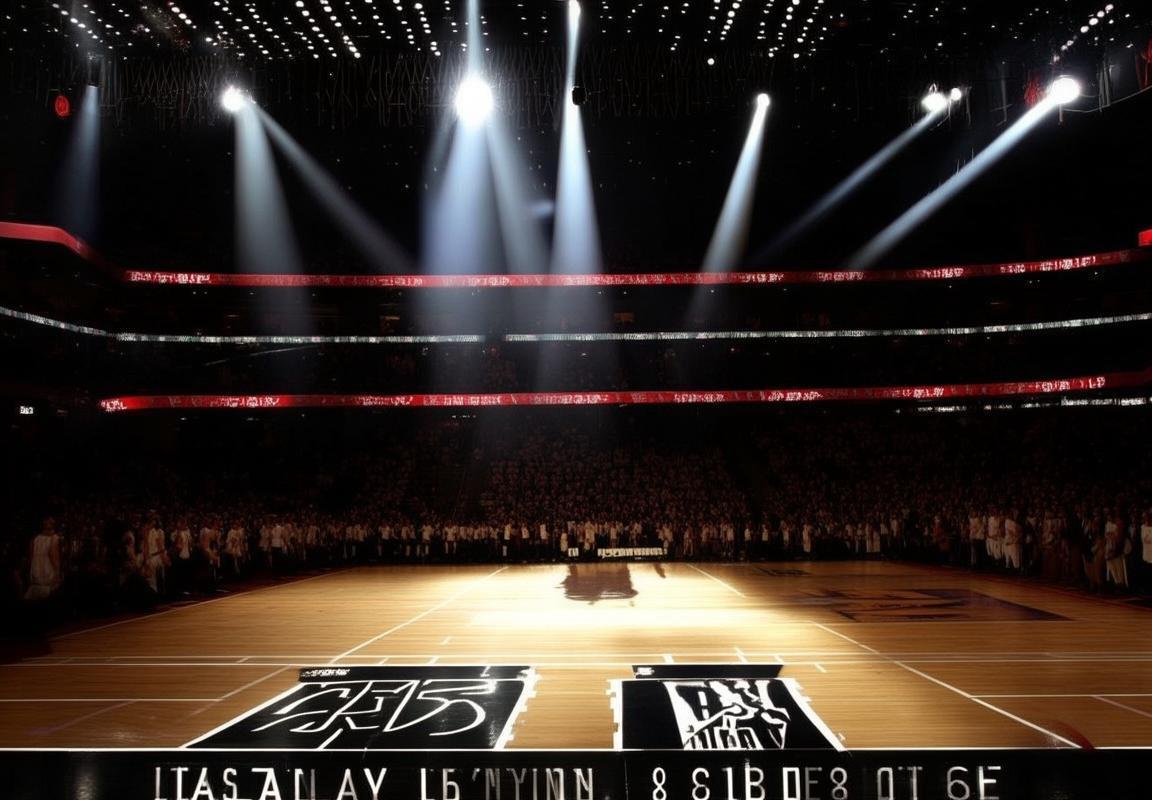 2009NBA总决赛：太阳vs魔术 纳什霍华德经典对决回顾(图4)