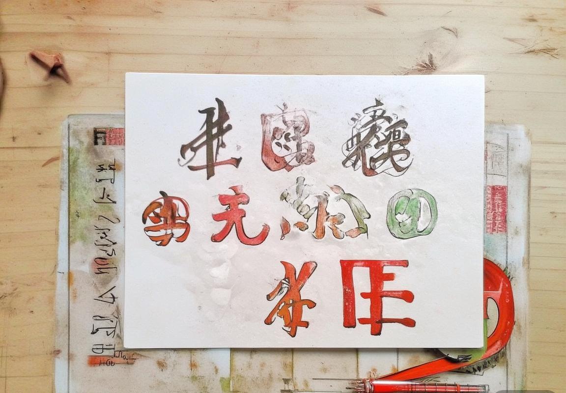 2020 CBA巅峰对决：辽宁VS广东赛后复盘与战术解析(图3)