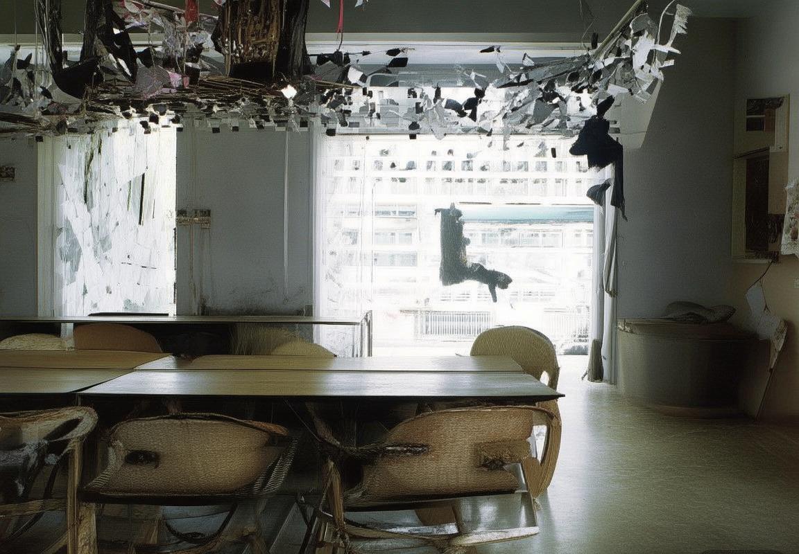 巴西哥伦比亚女足巅峰对决：激情盛宴，技艺与精神对决(图2)