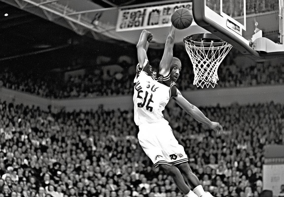 2018-2019NBA赛季：湖人骑士巅峰对决战术对决回顾(图4)