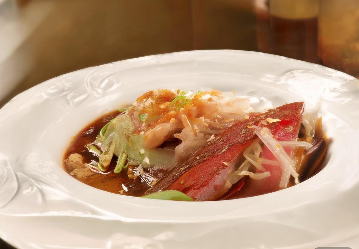 11月17日日伊巅峰对决：亚洲足球巅峰战前瞻(图4)