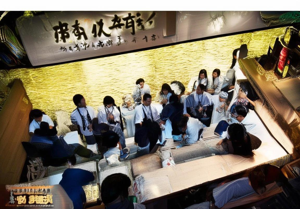 NBA新赛季首战：火箭勇士丰田中心巅峰对决精彩回顾(图4)