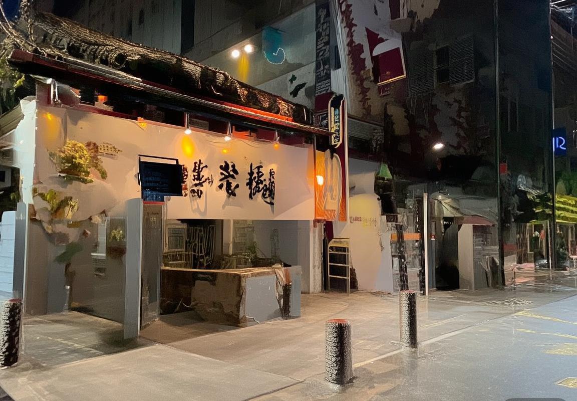 2018年NBA鹈鹕对阵马刺：激情对决与战术智慧碰撞(图3)