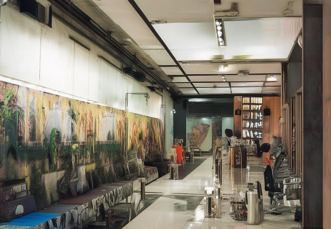 巴西哥伦比亚女足巅峰对决：激情盛宴，技艺与精神对决(图1)