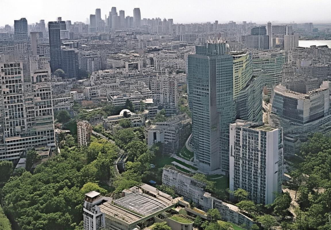 2020 CBA巅峰对决：辽宁VS广东赛后复盘与战术解析(图2)