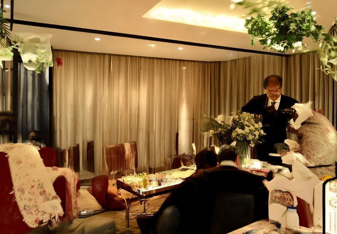 11月17日日伊巅峰对决：亚洲足球巅峰战前瞻(图1)