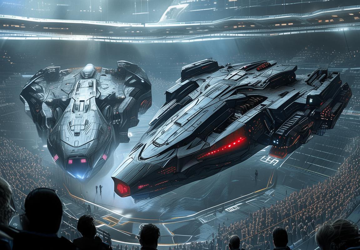 阿尔堡VS宁比：赛前深度解析与战术对决预测(图1)