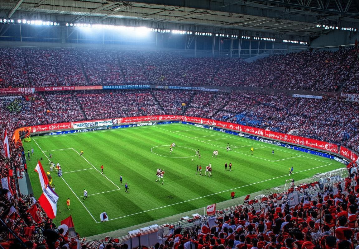 11月17日日伊巅峰对决：亚洲足球巅峰战前瞻(图2)