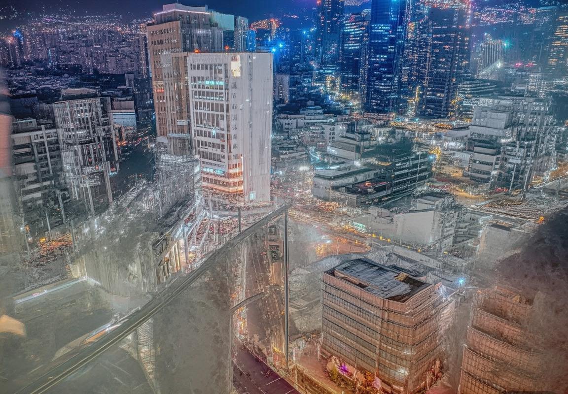 巴西vs乌拉圭世预赛：巅峰对决，足球文化碰撞纪实(图3)