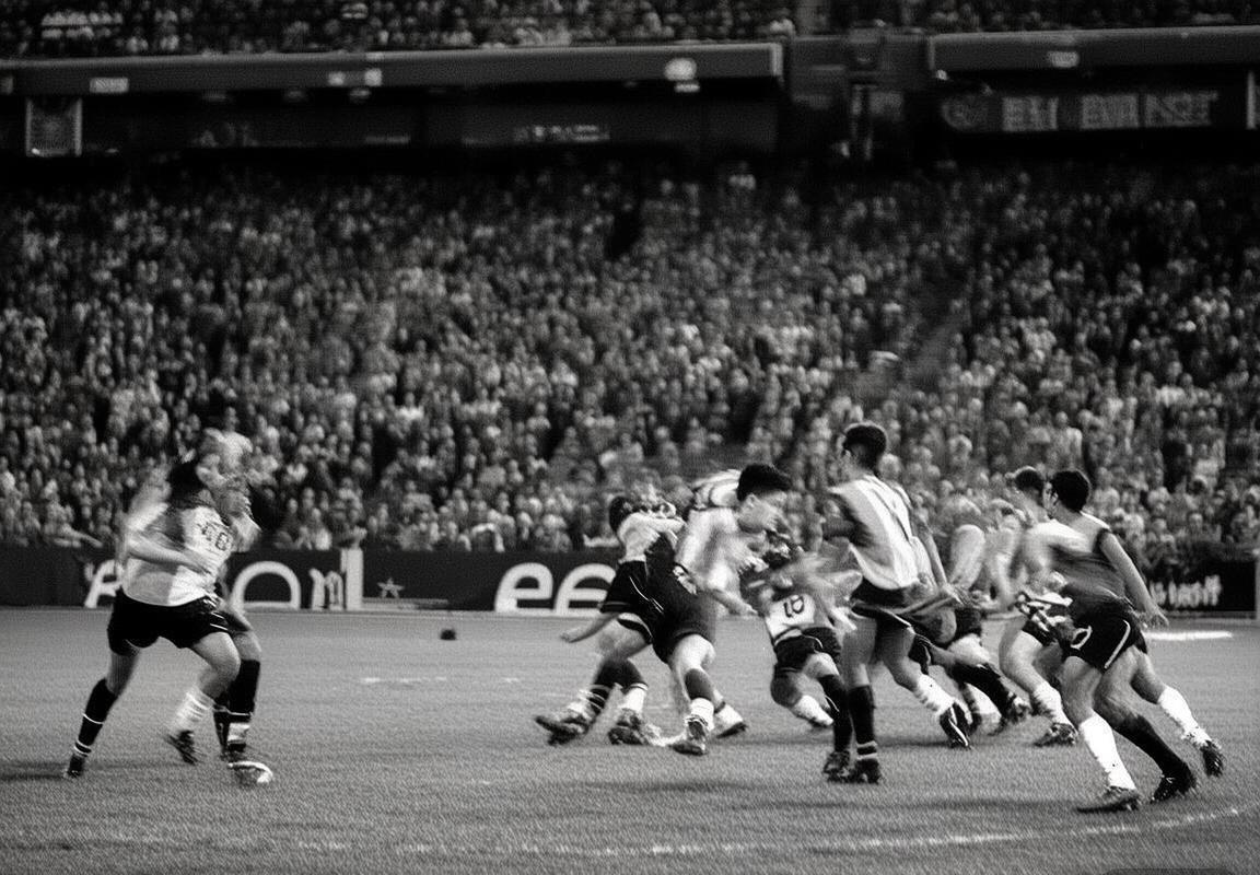 2020 CBA辽鲁巅峰对决：战术博弈与明星对决回顾(图2)