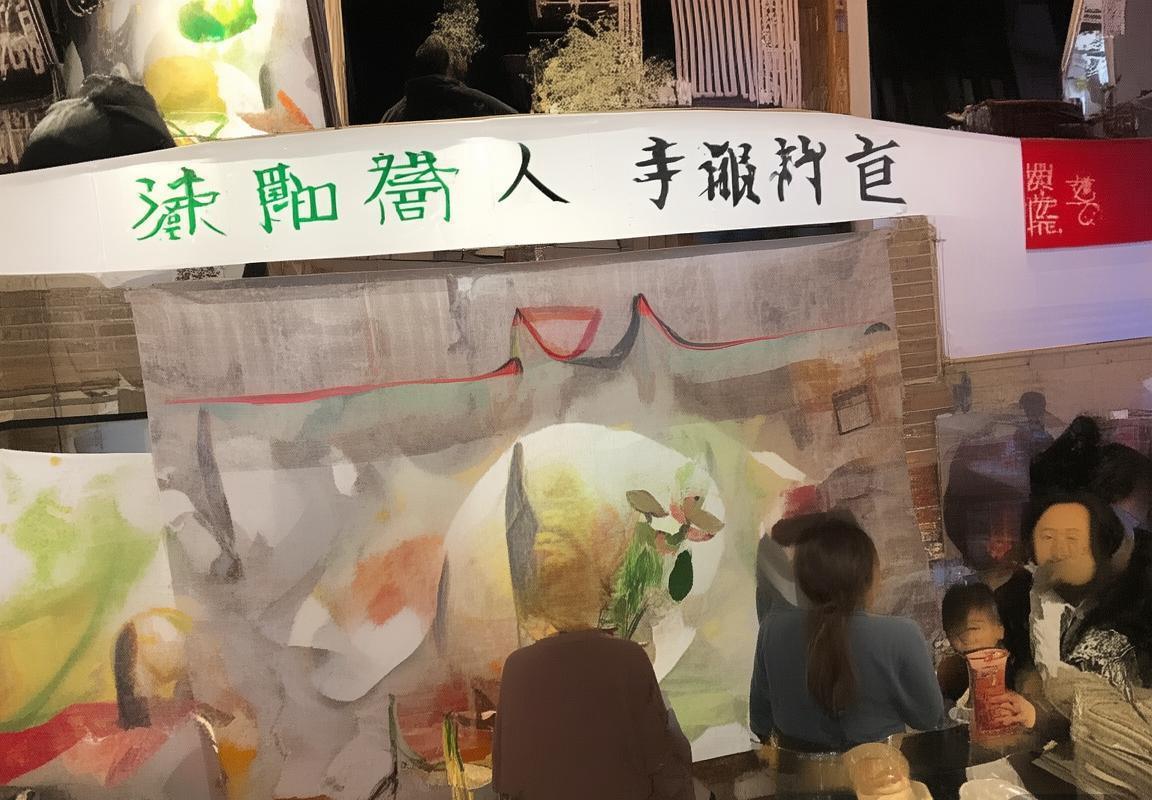 巴塞罗那VS国际米兰：巅峰对决，历史与现实交汇之战(图1)