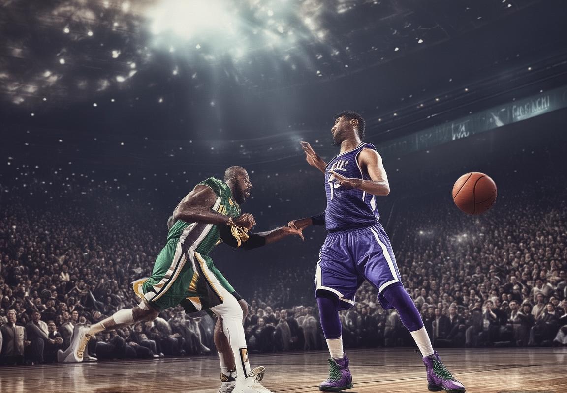 2016NBA赛季勇士爵士巅峰对决回顾：战术对决铸就经典之战(图1)