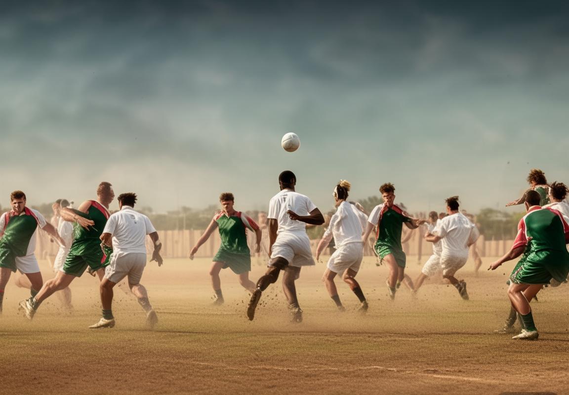 白兰恩VS斯达：战术对决与临场应变解析(图1)