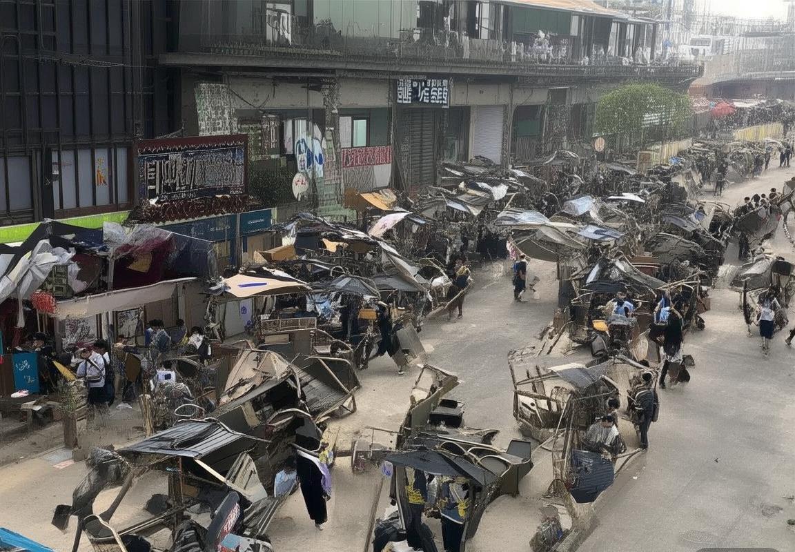 巴拿马vs墨西哥：梦想之战，足球荣耀对决(图3)