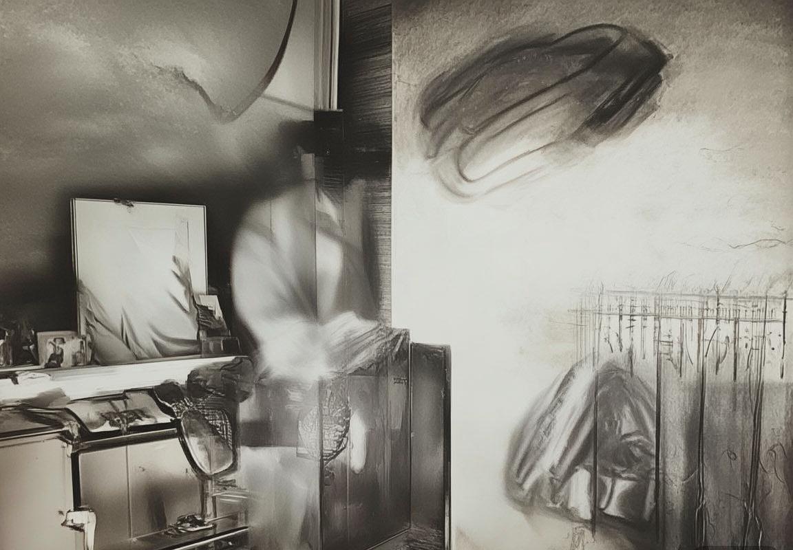 2018-2019NBA赛季：湖人骑士巅峰对决战术对决回顾(图3)