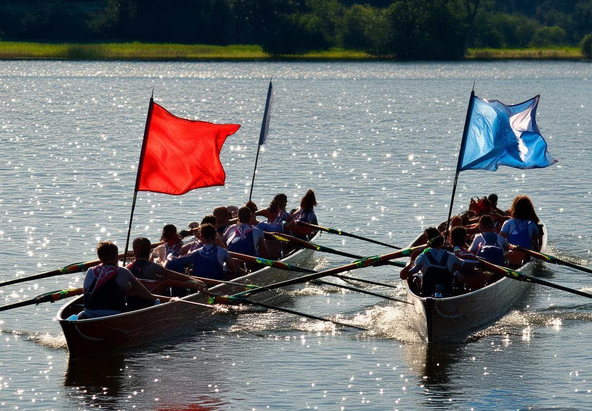 2018-2019NBA赛季：湖人骑士巅峰对决战术对决回顾(图1)