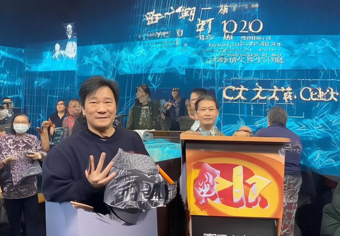 2020 CBA辽鲁巅峰对决：战术博弈与明星对决回顾(图1)