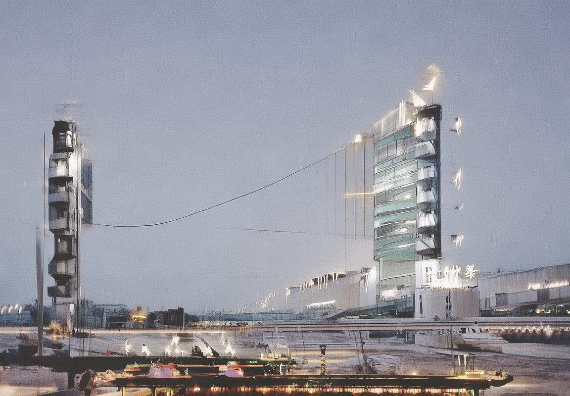 哈登对决拉塞尔：火箭篮网激战全记录(图1)