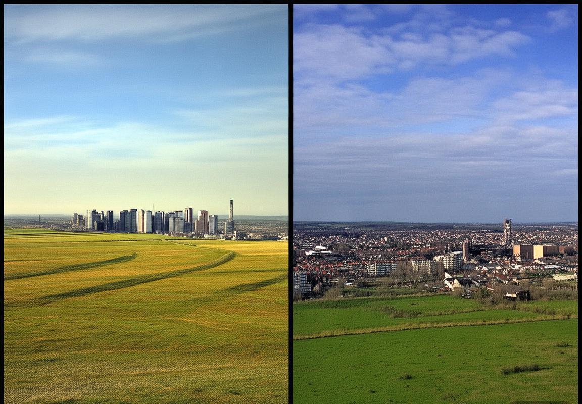 英冠焦点战：北安普顿VS加的夫城对决前瞻(图2)